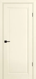 Межкомнатная дверь ПСУ-36 Магнолия