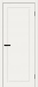 Межкомнатная дверь Граффити-10 Whitey BR6482