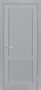 Межкомнатная дверь PSE-28 Манхэттен