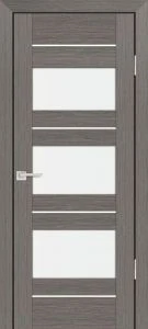 Межкомнатная дверь ПС-11 ГрейМелинга