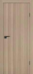 Межкомнатная дверь П-1 Эвкалипт тасманский