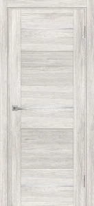 Межкомнатная дверь ПСЛ-20 Сан-ремо крем