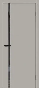 Межкомнатная дверь Браво-0.40 Greyny BR6504