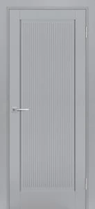 Межкомнатная дверь ПСЕ-26 Манхэттен
