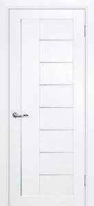 Межкомнатная дверь ПСЦ-17 Белый