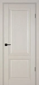 Межкомнатная дверь ПСУ-38 Бланжевое дерево