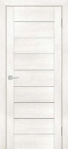 Межкомнатная дверь ПСН- 2 Бъянка антико