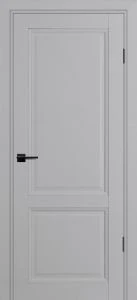 Межкомнатная дверь ПСУ-38 Сапфир