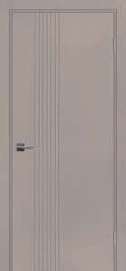 Межкомнатная дверь Смальта-Риф 202 Джерси